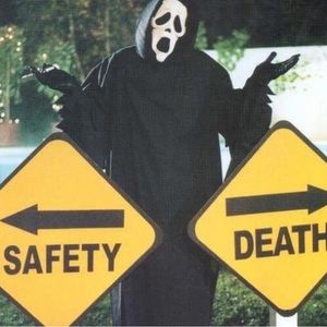 Meet your Posher, Kobe